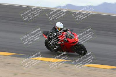 media/Jan-15-2023-SoCal Trackdays (Sun) [[c1237a034a]]/Bowl (1125am)/